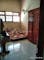 Dijual Rumah 6KT 200m² di Jalan Citarum II Gang II Kav 25 - Thumbnail 4