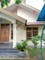 Dijual Rumah Mewah 2 Lantai Siap Huni di Baiturrahman - Thumbnail 3