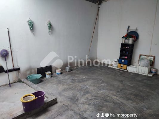 dijual rumah murah di banjarmukti residence - 9