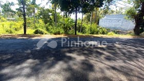 dijual tanah residensial di singaraja buleleng