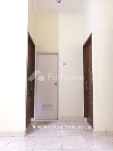 dijual rumah 2kt 72m2 di jalan pondok jaya  pondok aren - 10