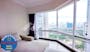 Dijual Apartemen 2+1BR City View TERSEWA di Taman Anggrek Condominium - Thumbnail 11