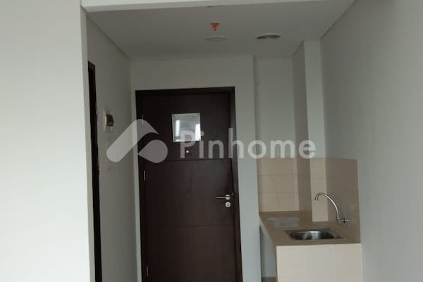 dijual apartemen saveria bsd di saveria - 6