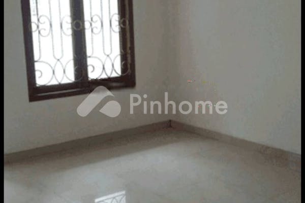 dijual ruko gandeng 2 5 lantai murah di pondok jaya  pondokjaya - 12