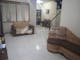 Dijual Rumah Minimalis 2 Lantai Siap Pakai di Cluster Maltra Residence, Jl. Meleber Utara - Thumbnail 3