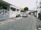 Dijual Rumah Harga Terbaik Dekat Sekolah di Jl Sambi Kereb - Thumbnail 9
