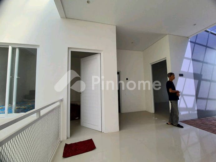 dijual rumah bagus 2 lantai dekat pemkot cimahi di puri cipageran indah 2 - 16