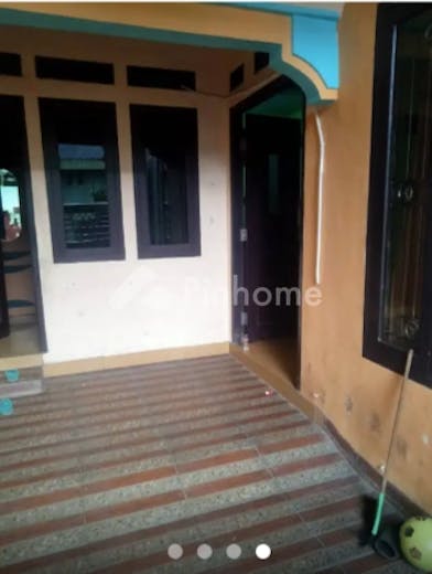 dijual rumah di pedurenan  padurenan - 2