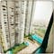 Dijual Apartemen Taman Anggrek Kondominium Full Furnished di JUAL CEPAT DIBAWAH HARGA PASARAN !! 3,5 M >>> KITA JUAL 2,4 M NEGO SAMPAI JADI !! - Thumbnail 2