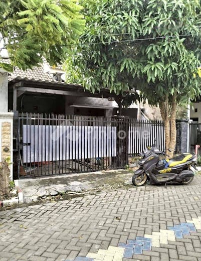 dijual rumah oma pesona buduran di oma pesona buduran - 1