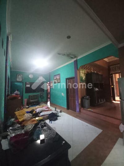 dijual rumah 2 lantai harga rendah lokasi strategis di gg  tambak boyo  tegalsari  wedomartani  kec  ngemplak  kabupaten sleman  daerah istimewa yogyakarta 55584 - 4