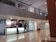 Dijual Apartemen Fasilitas Terbaik Dekat Mall di Cervino Village, Jl. Casablanca - Thumbnail 6