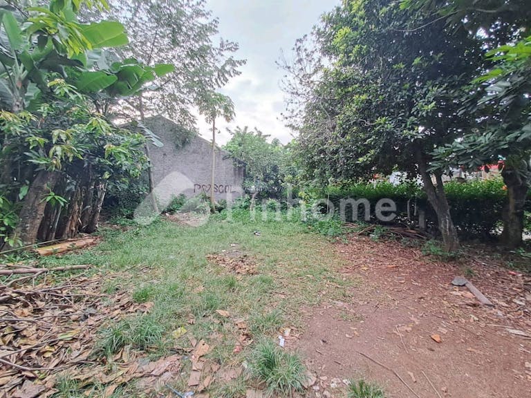 Dijual Tanah Residensial Lokasi Strategis Dekat Tol di Jatimulya - Gambar 2