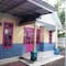 Dijual Rumah Siap Huni Dekat Pasar Mangaran di Tanjung Glugur - Thumbnail 1