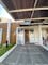 Dijual Rumah 2KT 60m² di Bahagia - Thumbnail 1