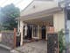 Dijual Rumah Siap Huni Dekat Rs Vitalaya di Jl. Garuda - Thumbnail 1