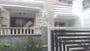 Dijual Rumah Siap Huni di Denpasar Barat - Thumbnail 1