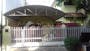 Dijual Rumah Pojokan 2 Lantai di Jl. Rungkut Mejoyo Utara Surabaya Timur - Thumbnail 1