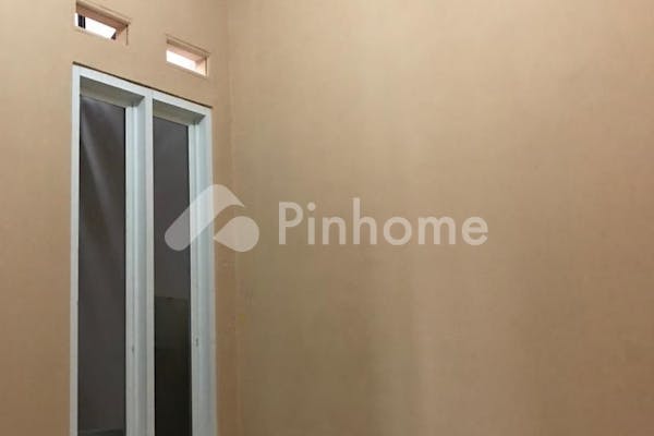 dijual rumah 1  lantai di perumahan bukit cimanggu city kota bogor - 5