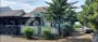 Dijual Rumah Siap Huni Dekat RS di Villa Bogor Indah 5 - Thumbnail 11