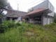 Dijual Rumah Mewah Halaman Luas Siap Huni di Jalan Provinsi Cianjur - Bandung - Thumbnail 15