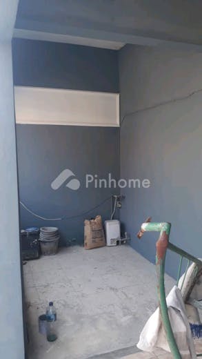 dijual rumah gajah tengah kota di perum bintoro - 6