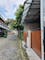 Dijual Rumah Siap Huni Dekat Jalan Raya di Kalirejo - Thumbnail 15