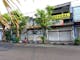 Dijual Rumah Toko di Jln Raya Panglima Sudirman 189 Probolinggo - Thumbnail 1