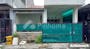 Dijual Rumah .ch di Lestari Citra Raya Tangerang - Thumbnail 1