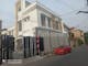 Dijual Rumah 3KT 90m² di Duren Sawit - Thumbnail 1