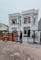 Dijual Rumah Baru Siap Huni di Jl. Vila Melati Mas BSD Tangsel - Thumbnail 2