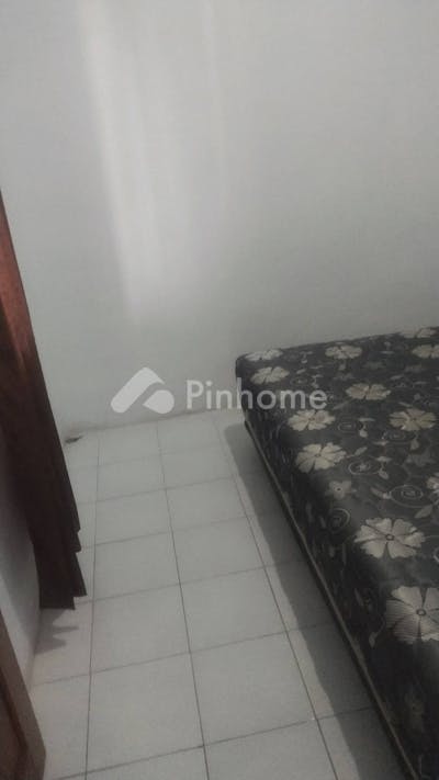 dijual rumah 2kt 60m2 di medewi - 3