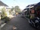 Dijual Rumah Siap Huni Dekat RS di Mangunharja (Manggungharja) - Thumbnail 3