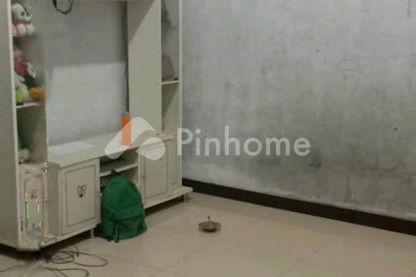 dijual rumah murah tapi gak murahan di jl  pala - 2