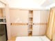 Disewakan Apartemen Siap Huni Dekat RS di Apartemen Tokyo Riverside PIK 2 - Thumbnail 7