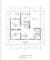 Dijual Rumah di Perumahan Cluster Balkoni Bangunjiwo - Thumbnail 10