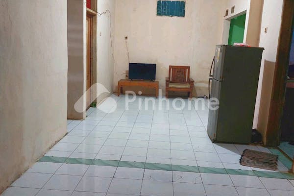 dijual rumah murah gak beli nyesel di jalan warung jaud samping smpn 5 kota serang - 6