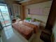 Disewakan Apartemen 26m² di Apartement Bogor Valley - Thumbnail 2