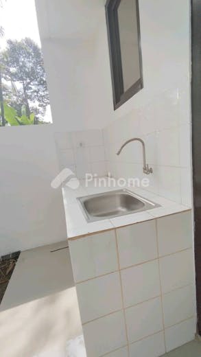 dijual rumah di cimahi dekat alun alun di padalarang - 7