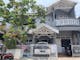 Dijual Rumah Kos Lokasi Strategis di Mulyoagung - Thumbnail 2