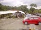 Dijual Tanah Komersial Harga Terbaik di Jalan Taman Safari Pasuruan - Thumbnail 3