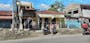 Dijual Rumah Lokasi Strategis Pinggir Jalan di Jl. Bahagia By Pass - Thumbnail 1