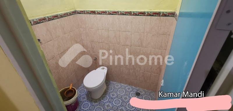 dijual rumah 1 lantai lokasi bagus di komplek dasana indah - 6