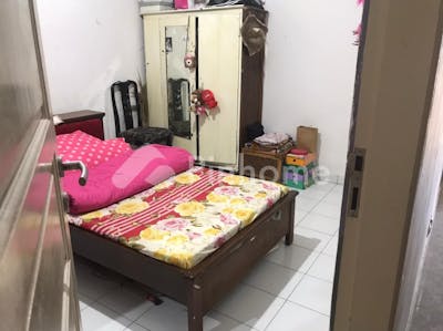 dijual rumah semi villa cantik dan asri di jl cipeusing jambudipa cisarua bandung barat - 3