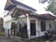 Dijual Rumah Siap Huni Dekat RS di Jl.riung Saluyu - Thumbnail 1