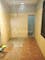 Disewakan Rumah Harga Terbaik Dalam Kompleks di Perumahan Margorejo, Jl. Magelang KM 14 - Thumbnail 14