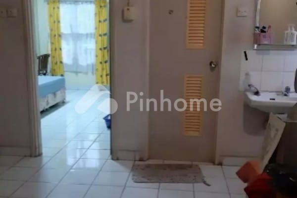 dijual rumah lokasi strategis di lippo cikarang - 3