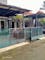 Dijual Rumah Siap Huni Dekat Stasiun di Babakan Surabaya - Thumbnail 2