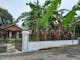 Dijual Tanah Residensial Bonus Rumah Sangat Strategis di Jalan Puteran, Desa Kesugihan - Thumbnail 2