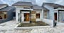 Dijual Rumah MINIMALIS TANAH LUAS, 5 MENIT KE SMA N 1 SAYEGAN di CLUSTER CATURHARJO - Thumbnail 1